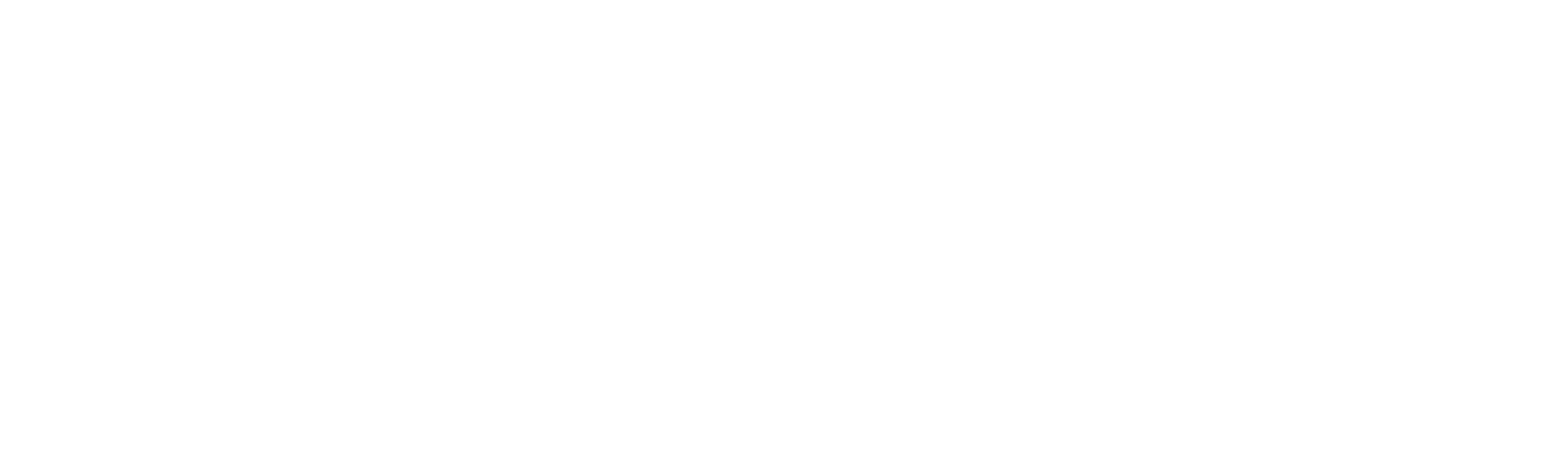 Big Red Barn Property Management